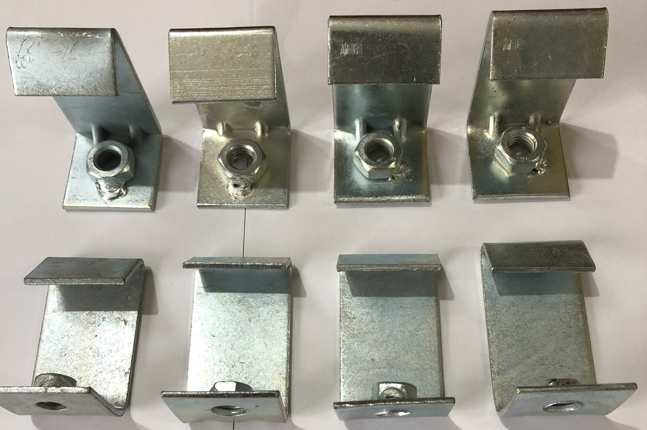 Móc xà gồ