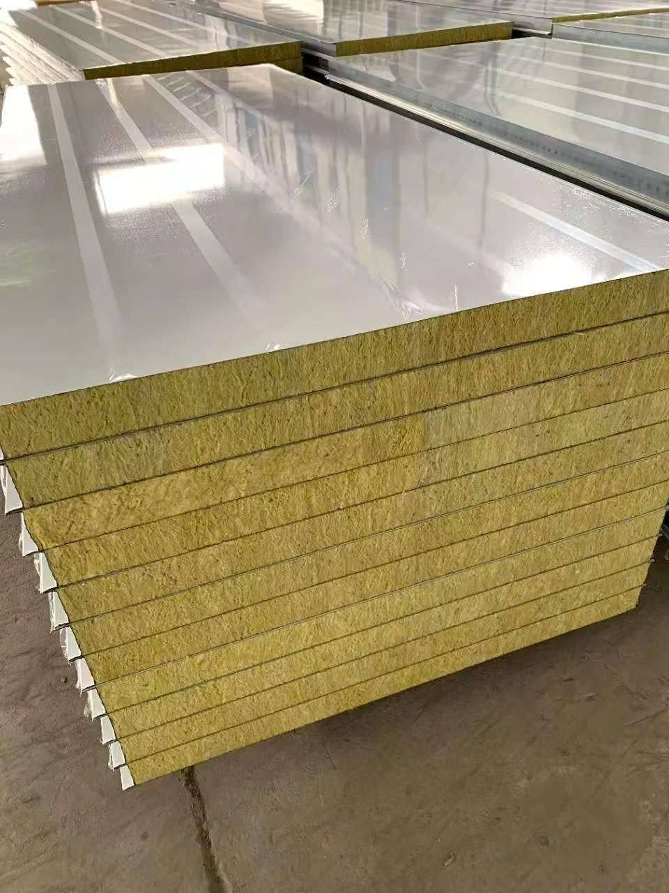 Thi công Panel Bắc Giang