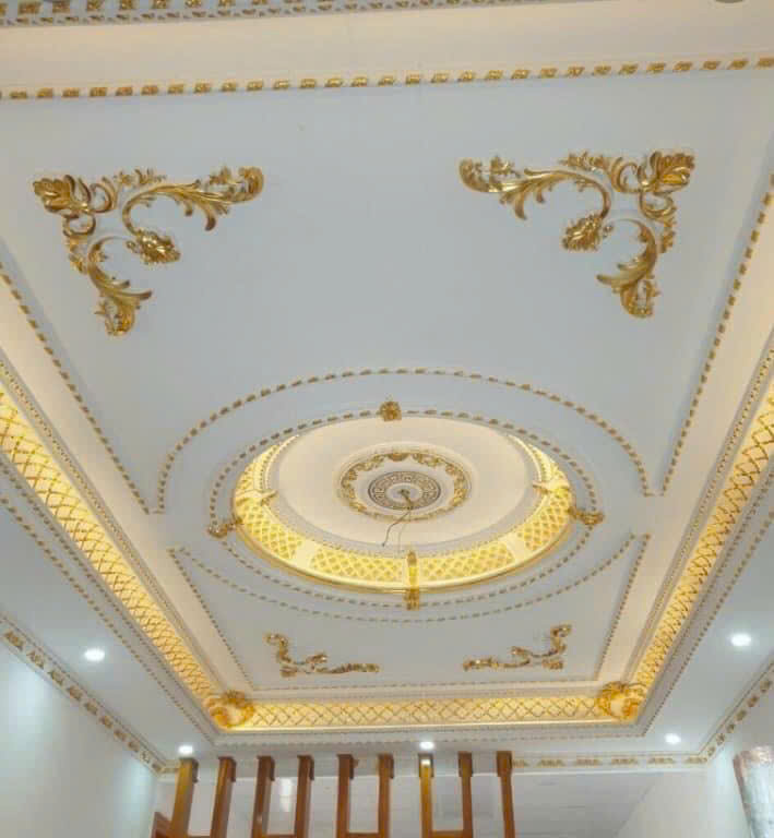 Tấm thạch cao Ninh Bình Tấm thạch cao Ninh Bình