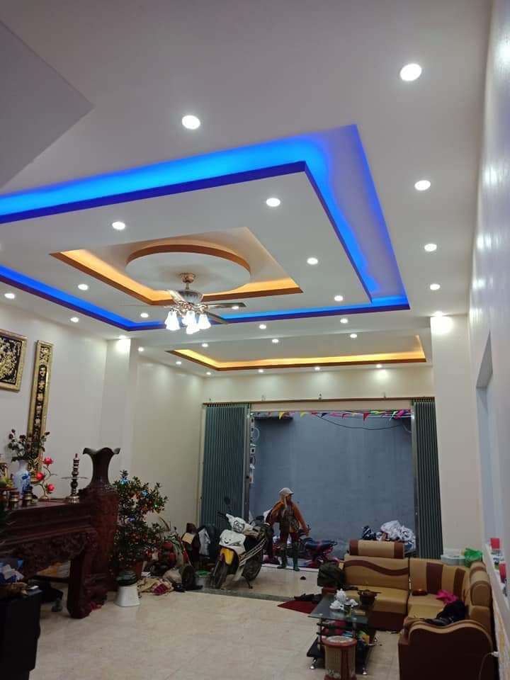 Tấm thạch cao Ninh Bình Tấm thạch cao Ninh Bình